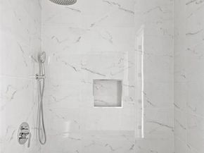 3813  Durango Drive , Dallas Texas 75220