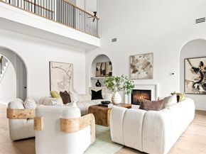 3813  Durango Drive , Dallas Texas 75220