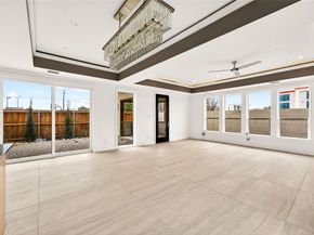 328  Lavender Drive , Richardson Texas 75081