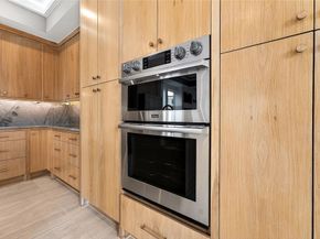 328  Lavender Drive , Richardson Texas 75081