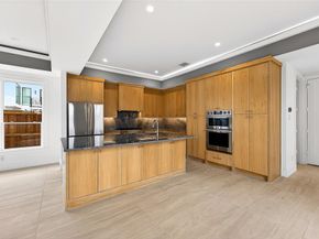 328  Lavender Drive , Richardson Texas 75081