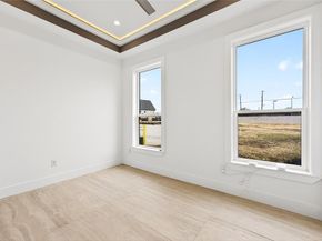 328  Lavender Drive , Richardson Texas 75081