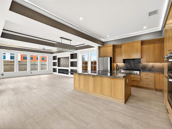 328  Lavender Drive , Richardson Texas 75081