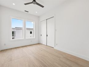 328  Lavender Drive , Richardson Texas 75081