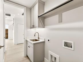 328  Lavender Drive , Richardson Texas 75081