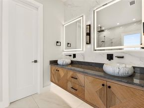 328  Lavender Drive , Richardson Texas 75081