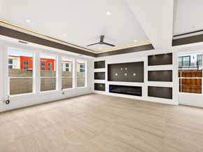 328  Lavender Drive , Richardson Texas 75081