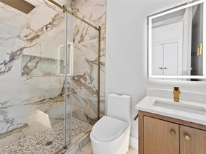 328  Lavender Drive , Richardson Texas 75081