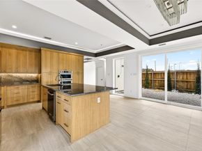 328  Lavender Drive , Richardson Texas 75081