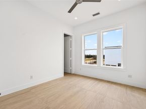 328  Lavender Drive , Richardson Texas 75081