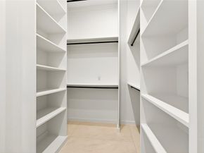 328  Lavender Drive , Richardson Texas 75081