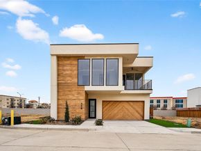 328  Lavender Drive , Richardson Texas 75081