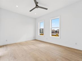 328  Lavender Drive , Richardson Texas 75081