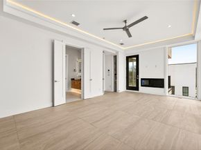 328  Lavender Drive , Richardson Texas 75081