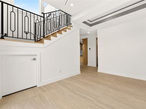 328  Lavender Drive , Richardson Texas 75081