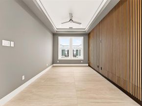 328  Lavender Drive , Richardson Texas 75081