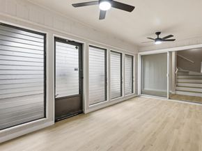 3716  Sweetbriar Lane , Colleyville Texas 76034