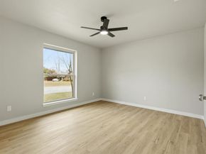 3716  Sweetbriar Lane , Colleyville Texas 76034