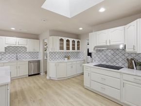 3716  Sweetbriar Lane , Colleyville Texas 76034