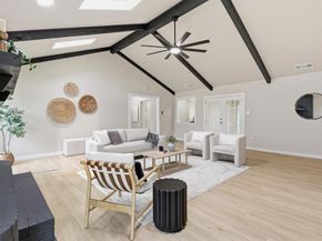 3716  Sweetbriar Lane , Colleyville Texas 76034