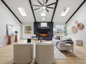 3716  Sweetbriar Lane , Colleyville Texas 76034