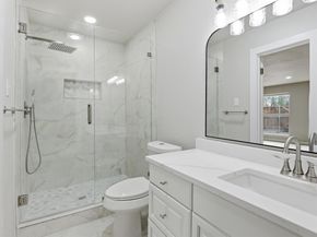 3716  Sweetbriar Lane , Colleyville Texas 76034