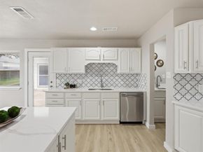 3716  Sweetbriar Lane , Colleyville Texas 76034