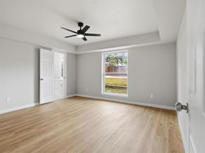 3716  Sweetbriar Lane , Colleyville Texas 76034