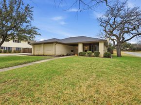 3716  Sweetbriar Lane , Colleyville Texas 76034