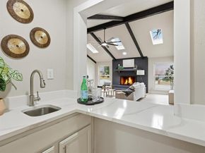 3716  Sweetbriar Lane , Colleyville Texas 76034