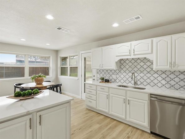 3716  Sweetbriar Lane , Colleyville Texas 76034