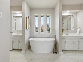 3716  Sweetbriar Lane , Colleyville Texas 76034