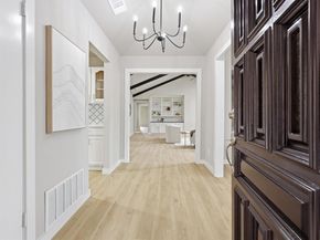 3716  Sweetbriar Lane , Colleyville Texas 76034