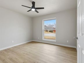 3716  Sweetbriar Lane , Colleyville Texas 76034