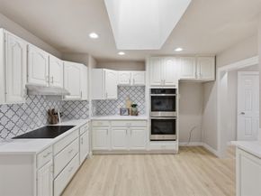 3716  Sweetbriar Lane , Colleyville Texas 76034