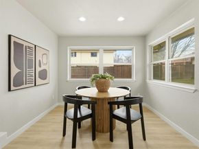 3716  Sweetbriar Lane , Colleyville Texas 76034