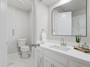 3716  Sweetbriar Lane , Colleyville Texas 76034