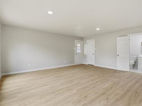 3716  Sweetbriar Lane , Colleyville Texas 76034