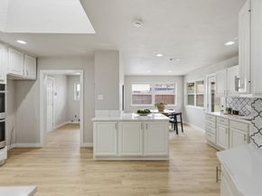 3716  Sweetbriar Lane , Colleyville Texas 76034