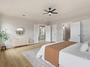 3716  Sweetbriar Lane , Colleyville Texas 76034