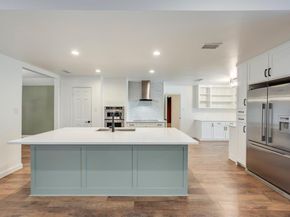501 N Havenwood Lane , Fort Worth Texas 76112