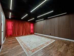 501 N Havenwood Lane , Fort Worth Texas 76112