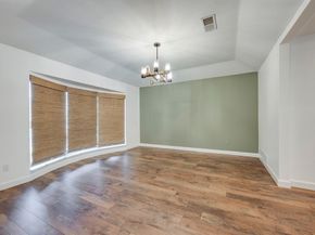 501 N Havenwood Lane , Fort Worth Texas 76112