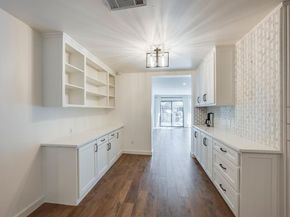 501 N Havenwood Lane , Fort Worth Texas 76112