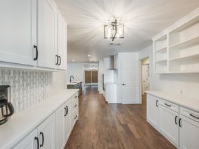 501 N Havenwood Lane , Fort Worth Texas 76112