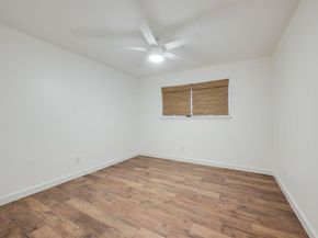 501 N Havenwood Lane , Fort Worth Texas 76112