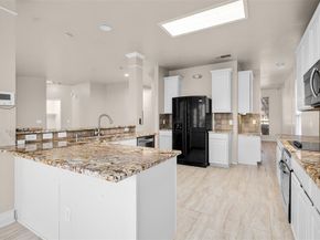 211  Nutmeg Lane , Euless Texas 76039