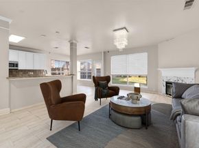 211  Nutmeg Lane , Euless Texas 76039