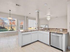 211  Nutmeg Lane , Euless Texas 76039