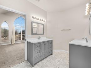 211  Nutmeg Lane , Euless Texas 76039